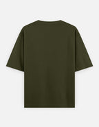 Color_OliveGreen