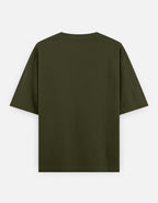 Color_OliveGreen