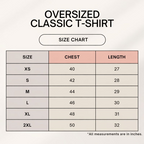 Tokyo 1980 Men Oversized T-shirt Pure Cotton - SKY BLUE