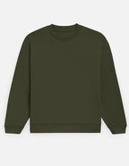Color_OliveGreen