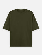 Color_OliveGreen