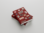 Hopes & Dreams Journal, A5 UNRULED
