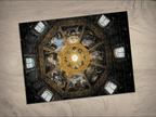 The Cathedral Jigsaw Puzzle