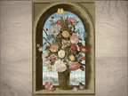 The Honor Jigsaw Puzzle