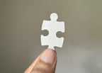 Island of Illusion Jigsaw Puzzle