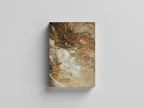 Jove Journal, A5 UNRULED