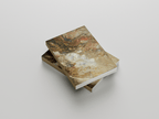 Jove Journal, A5 UNRULED
