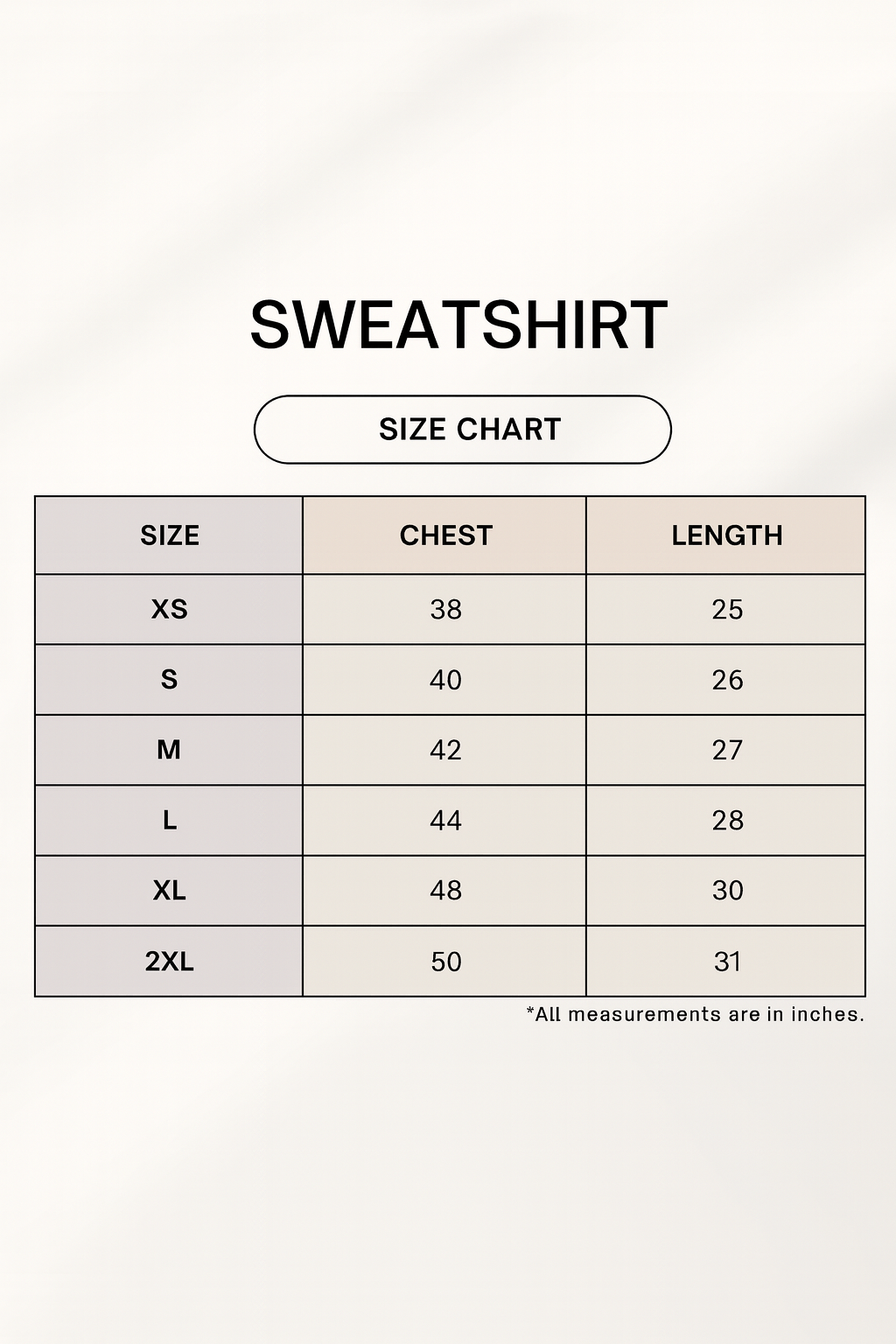 Men Sweatshirt Pure Cotton - MINT