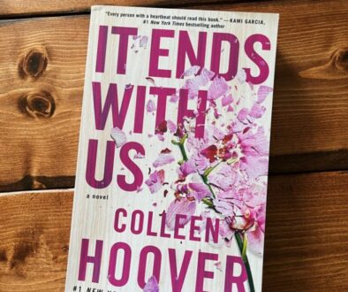 book-review-it-ends-with-us