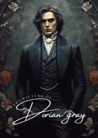 the-picture-of-dorian-gray-393