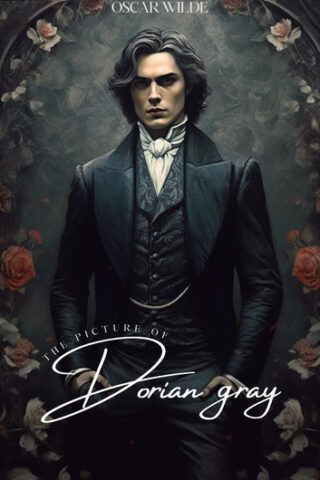 the-picture-of-dorian-gray-393