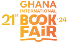 21ST-GIBF-LOGO-01-copy