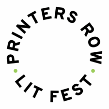 PrintersRowLitFest_logo_circle-1