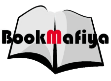 bookmafia