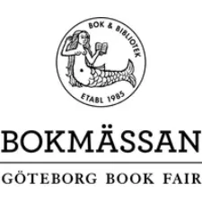 goteborg-bookfair-bokmassan-2023-Icll-logo