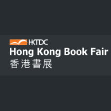 hkbookfair